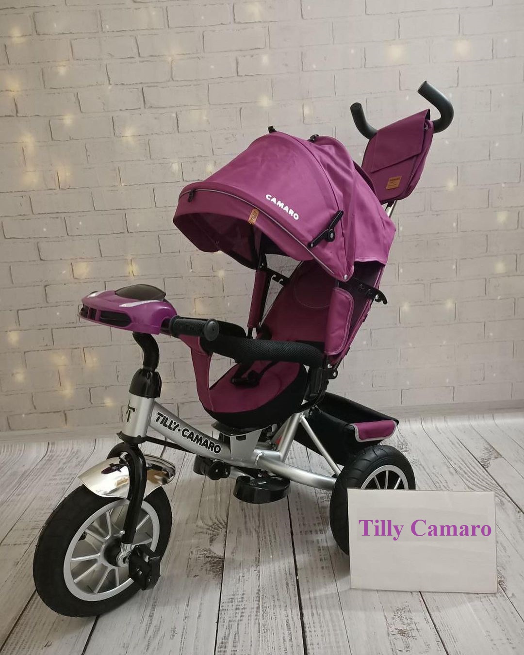 281596066_155487960310372_5309849394189436861_n