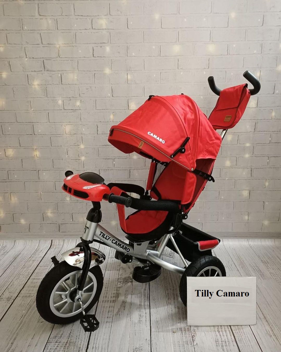 281843849_539037517668318_4370241299873979657_n