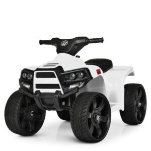 Квадроцикл Bambi Racer M 3893EL-1