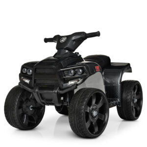 Квадроцикл Bambi Racer M 3893EL-19