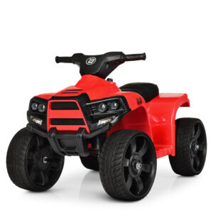 Квадроцикл Bambi Racer M 3893EL-3