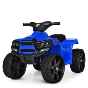 Квадроцикл Bambi Racer M 3893EL-4