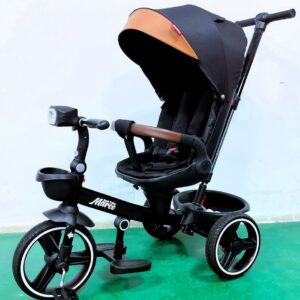 Велосипед BestTrike Marco 9155/312-51