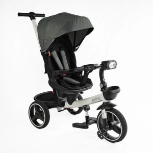 Велосипед BestTrike Marco 9155/603-85