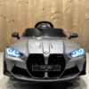 Bambi Racer M 5096EBLRS-11