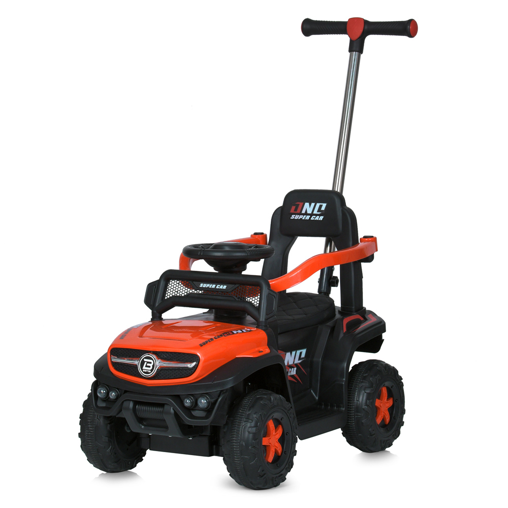 Bambi Racer M 5788EBLR-7