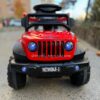 Bambi Racer M 5789EBLR-3