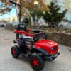 Jeep M 5789EBLR-3