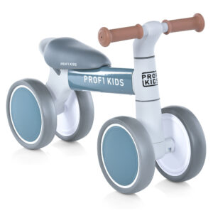 Біговел PROFI KIDS MBB 1014-1