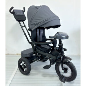 Велосипед TURBOTRIKE MT 1007-2