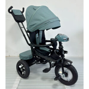 Велосипед TURBOTRIKE MT 1007-3