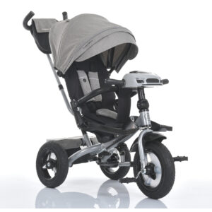 Велосипед TURBOTRIKE MT 1007-8