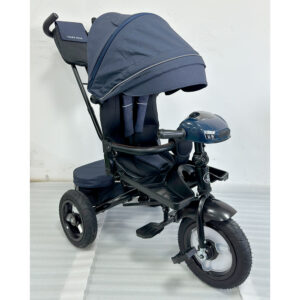 Велосипед TURBOTRIKE MT 1007-9