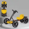 GoKart