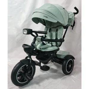 Велосипед El Camino MODENA ME 1193 Cloud Blue