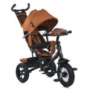 Дитячий велосипед