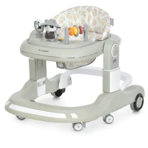 Ходунки ME 1200 URSA Beige