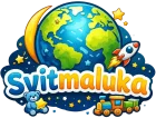 SvitMaluka