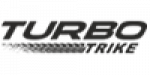 TURBOTRIKE
