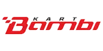 bambi_kart_logo_300