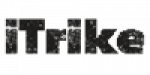 iTRIKE