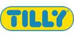 tilly-logo-850x850w